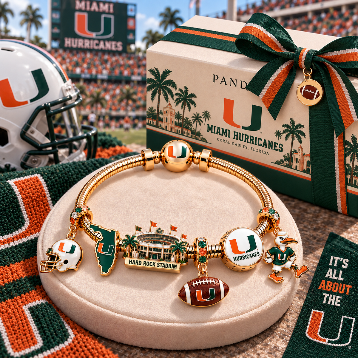 MHC Premium Commemorative Figure DNBN