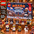 CCB Premium Advent Calendar PNPA