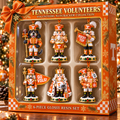 TVF Special Christmas Tree NCK Ornament TTTT